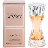 Parfuminis vanduo Lancome Hypnose Senses, 30ml