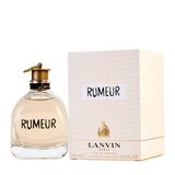 Lanvin Rumeur Parfumuotas vanduo 100ml