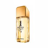 Paco Rabanne 1 Million Priemonė po skutimosi 100ml