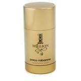 Paco Rabanne 1 Million Tepamas dezodorantas, 75ml