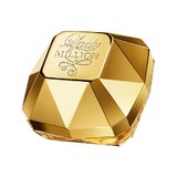 Paco Rabanne Lady Million Parfumuotas vanduo 30ml