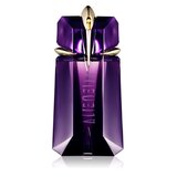 Thierry Mugler Alien Parfumuotas vanduo - testeris 90ml