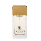 Trussardi My Land Pour Homme Tualetinis vanduo 30ml