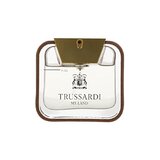 Trussardi My Land Pour Homme Tualetinis vanduo 50ml