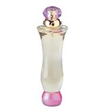 Versace Woman Parfumuotas vanduo 100ml