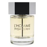 Yves Saint Laurent L'Homme Tualetinis vanduo 100ml