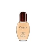 Calvin Klein Obsession for Men Tualetinis vanduo 30ml