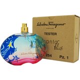 Salvatore Ferragamo Incanto Bliss Tualetinis vanduo - Testeris, 100ml