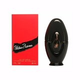 Paloma Picasso Paloma Picasso Parfumuotas vanduo 30ml