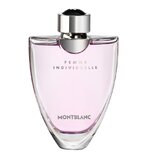 Mont Blanc Individuelle Femme Tualetinis vanduo 75ml