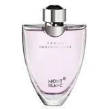 Mont Blanc Individuelle Femme Tualetinis vanduo - testeris 75ml