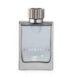 Mont Blanc Starwalker Tualetinis vanduo - testeris 75ml