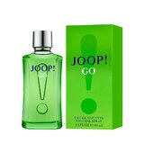 Joop! Joop!Go Tualetinis vanduo 100ml