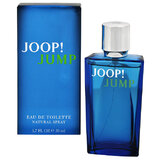 Joop! Jump Tualetinis vanduo
