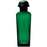 Hermes Concentre d'Orange Verte Tualetinis vanduo - testeris 100ml