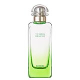 Hermes Un Jardin Sur Le Toit Tualetinis vanduo 100ml