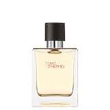 Hermes Terre D'Hermes Tualetinis vanduo 50ml