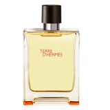 Hermes Terre D'Hermes Pure Parfum Parfumuotas vanduo 75ml