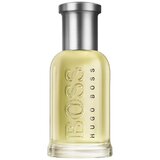 Hugo Boss Bottled Tualetinis vanduo 30ml