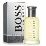 Hugo Boss Bottled Tualetinis vanduo 30ml