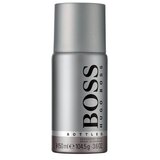 Hugo Boss No.6 Bottled Purškliamas dezodorantas, 150ml