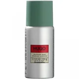 Hugo Boss Hugo Purškliamas dezodorantas, 150ml
