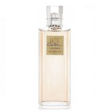 Givenchy Hot Couture Parfumuotas vanduo - testeris 100ml