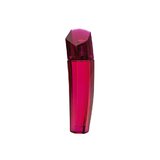 Escada Magnetism Parfumuotas vanduo 50ml