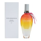 Escada Rockin Rio tualetinis vanduo – testeris, 100ml