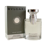 Bvlgari Bvlgari pour Homme Tualetinis vanduo, 30ml