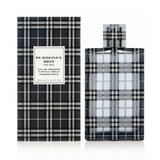 Burberry Brit For Him Eau de Toilette Tualetinis vanduo 100ml