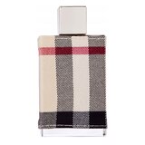 Burberry London Women Parfumuotas vanduo 100ml