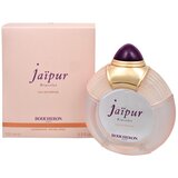 Boucheron Jaipur Bracelet Parfumuotas vanduo 100ml