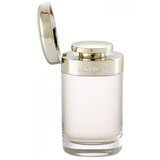 Cartier Baiser Vole Parfumuotas vanduo 100ml