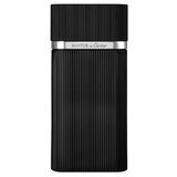 Cartier Santos Tualetinis vanduo - testeris