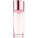 Clinique Happy Heart parfumuotas vanduo – testeris, 50ml