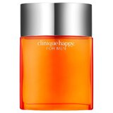 Clinique Happy For Men Odekolonas 100ml