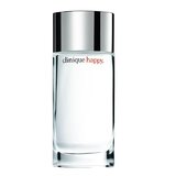 Clinique Happy Women Parfumuotas vanduo 30ml