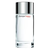 Clinique Happy Women Parfumuotas vanduo 100ml