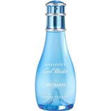 Davidoff Cool Water Woman Tualetinis vanduo 30ml