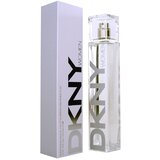 Donna Karan DKNY Women Energizing Eau de Parfum Parfumuotas vanduo 50ml