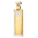 Elizabeth Arden 5th Avenue Parfumuotas vanduo 75ml