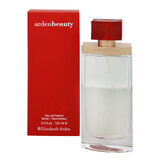 Elizabeth Arden Arden Beauty Parfumuotas vanduo