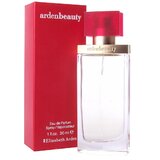 Elizabeth Arden Beauty Parfumuotas vanduo, 30ml
