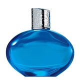 Elizabeth Arden Mediterranean Parfumuotas vanduo 100ml