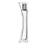Elizabeth Arden Provocative Parfumuotas vanduo 100ml