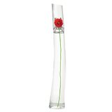 Kenzo Flower By Kenzo Parfumuotas vanduo 100ml