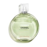 Chanel Chance Eau Fraiche Tualetinis vanduo 100ml