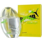 Puma Jamaica 2 Woman tualetinis vanduo