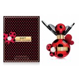 Marc Jacobs Dot Eau de Parfum Parfumuotas vanduo 100ml